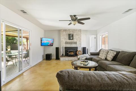 605 Arnold Way, Alpine, CA 91901 photo 6