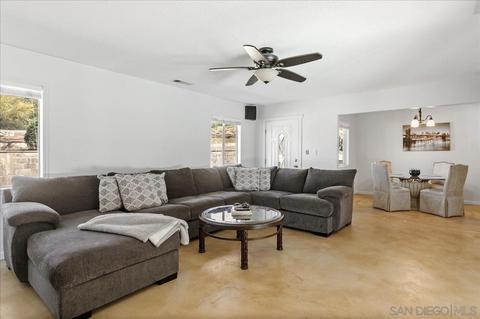 605 Arnold Way, Alpine, CA 91901 photo 7