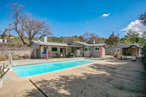 605 Arnold Way, Alpine, CA 91901 photo 23