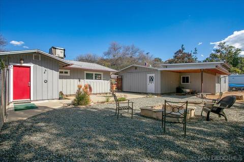 605 Arnold Way, Alpine, CA 91901 photo 25