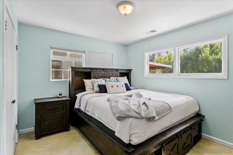 605 Arnold Way, Alpine, CA 91901 photo 12