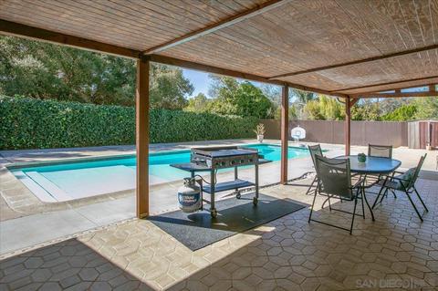 605 Arnold Way, Alpine, CA 91901 photo 24