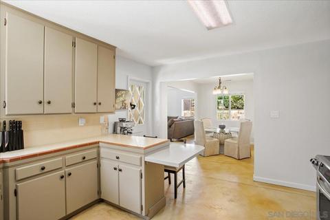 605 Arnold Way, Alpine, CA 91901 photo 18