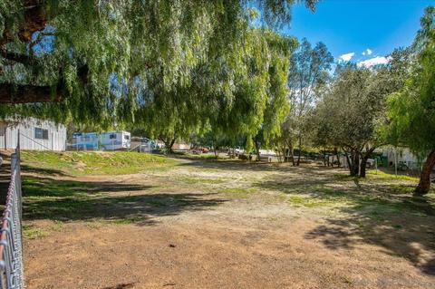 605 Arnold Way, Alpine, CA 91901 photo 27