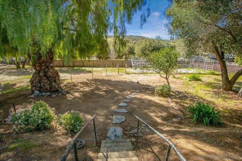605 Arnold Way, Alpine, CA 91901 photo 26