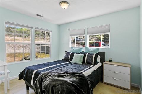 605 Arnold Way, Alpine, CA 91901 photo 13