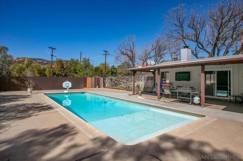 605 Arnold Way, Alpine, CA 91901 photo 22