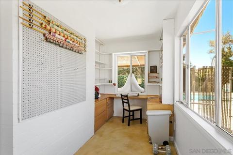605 Arnold Way, Alpine, CA 91901 photo 8