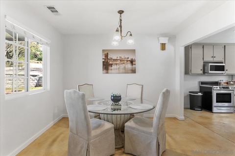 605 Arnold Way, Alpine, CA 91901 photo 9