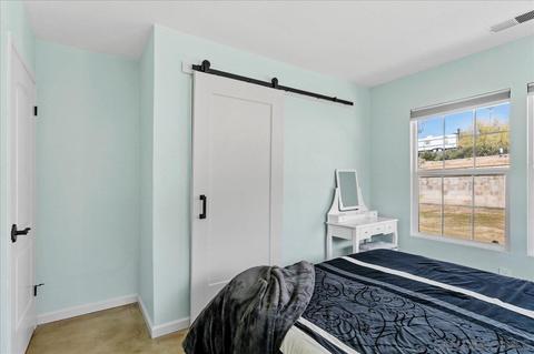 605 Arnold Way, Alpine, CA 91901 photo 14