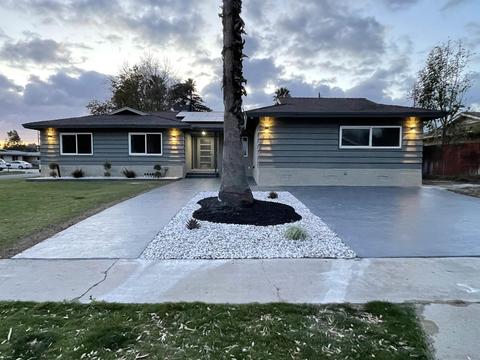 1374 N Acacia, Rialto, CA 92376