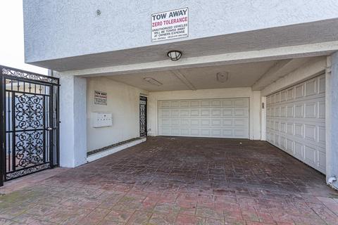 153 Ebony Ave, Imperial Beach, CA 91932 photo 14