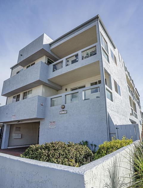 153 Ebony Ave, Imperial Beach, CA 91932 photo 15