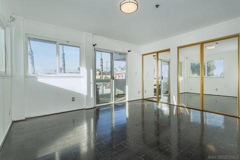 153 Ebony Ave, Imperial Beach, CA 91932 photo 8