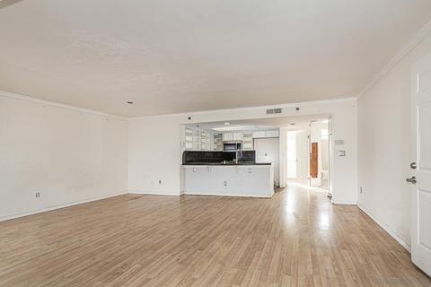 153 Ebony Ave, Imperial Beach, CA 91932 photo 3