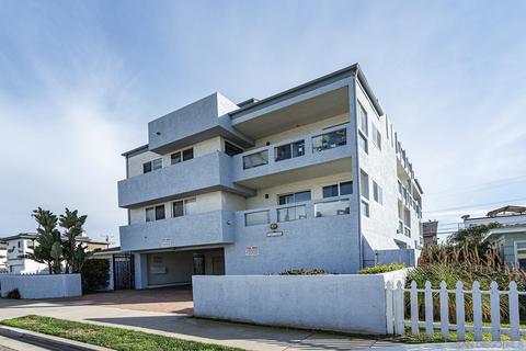 153 Ebony Ave, Imperial Beach, CA 91932 photo 13