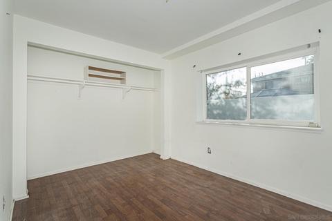 153 Ebony Ave, Imperial Beach, CA 91932 photo 11