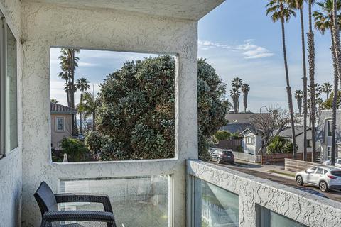 153 Ebony Ave, Imperial Beach, CA 91932 photo 6