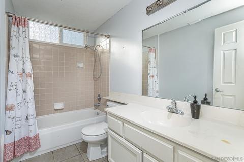 153 Ebony Ave, Imperial Beach, CA 91932 photo 12