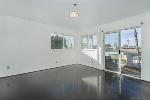153 Ebony Ave, Imperial Beach, CA 91932 photo 9