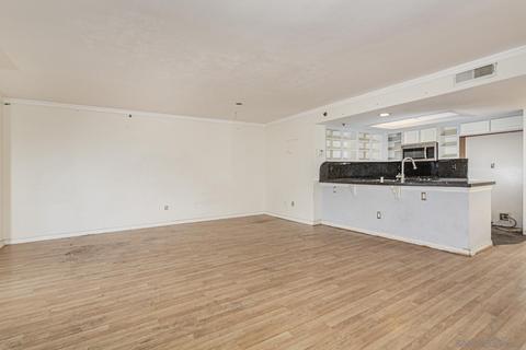 153 Ebony Ave, Imperial Beach, CA 91932 photo 4