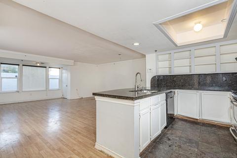 153 Ebony Ave, Imperial Beach, CA 91932 photo 5