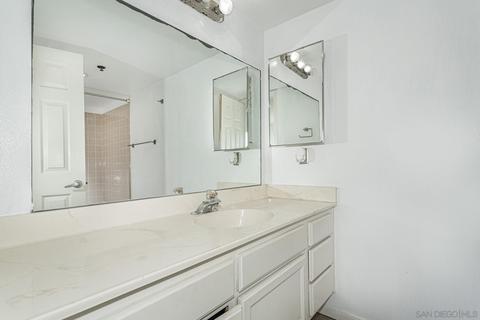 153 Ebony Ave, Imperial Beach, CA 91932 photo 10
