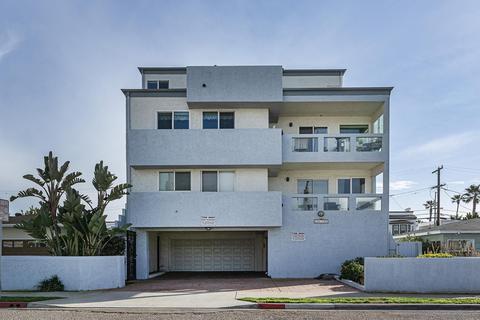 153 Ebony Ave, Imperial Beach, CA 91932 photo 1