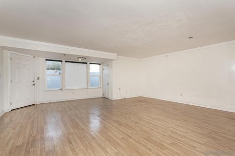 153 Ebony Ave, Imperial Beach, CA 91932 photo 2