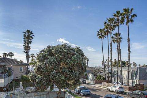 153 Ebony Ave, Imperial Beach, CA 91932 photo 7