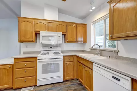 13331 Casa Vista St #99, Poway, CA 92064 photo 11