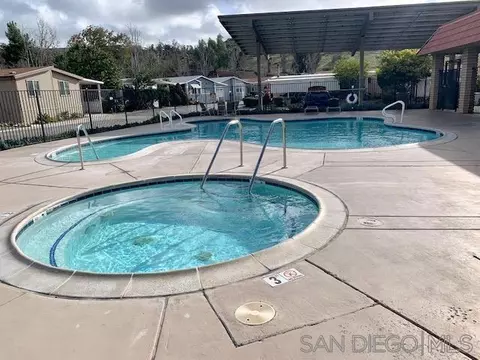 13331 Casa Vista St #99, Poway, CA 92064 photo 39