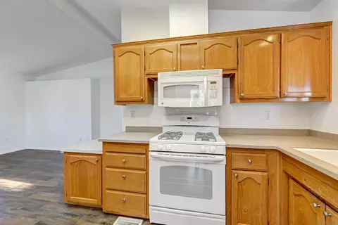 13331 Casa Vista St #99, Poway, CA 92064 photo 12