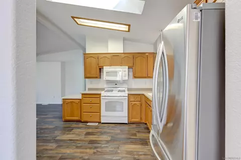 13331 Casa Vista St #99, Poway, CA 92064 photo 9