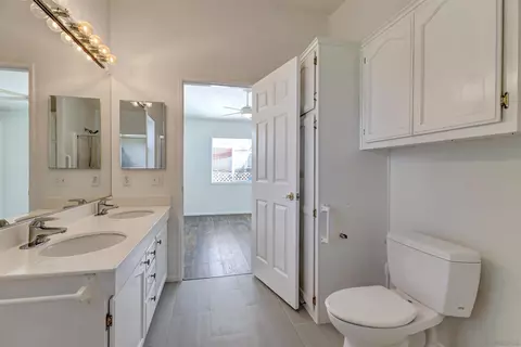 13331 Casa Vista St #99, Poway, CA 92064 photo 25