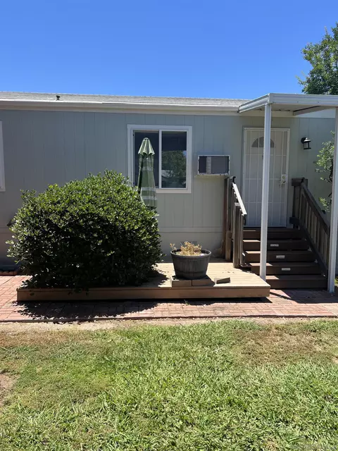 13331 Casa Vista St #99, Poway, CA 92064 photo 61