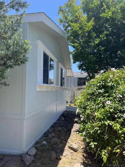 13331 Casa Vista St #99, Poway, CA 92064 photo 62