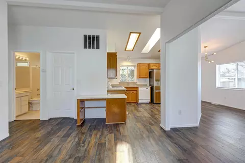 13331 Casa Vista St #99, Poway, CA 92064 photo 14