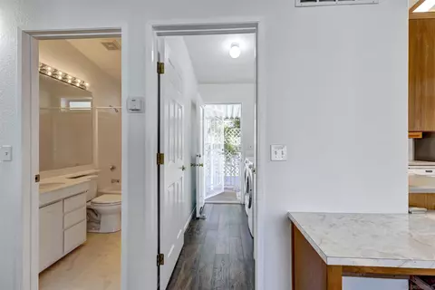 13331 Casa Vista St #99, Poway, CA 92064 photo 30