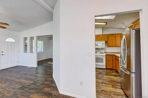 13331 Casa Vista St #99, Poway, CA 92064 photo 8