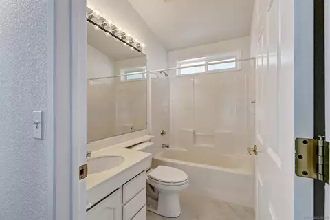 13331 Casa Vista St #99, Poway, CA 92064 photo 31