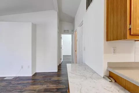13331 Casa Vista St #99, Poway, CA 92064 photo 18