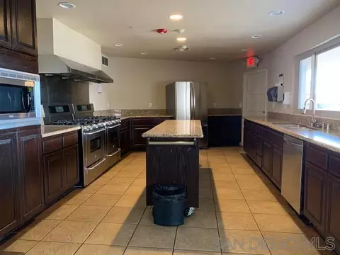13331 Casa Vista St #99, Poway, CA 92064 photo 50