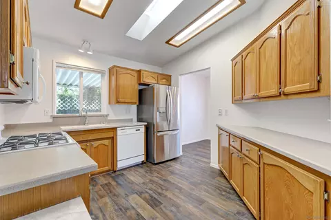 13331 Casa Vista St #99, Poway, CA 92064 photo 10