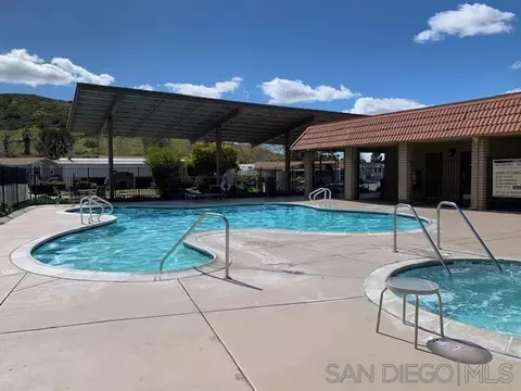 13331 Casa Vista St #99, Poway, CA 92064 photo 38