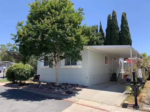13331 Casa Vista St #99, Poway, CA 92064 photo 59