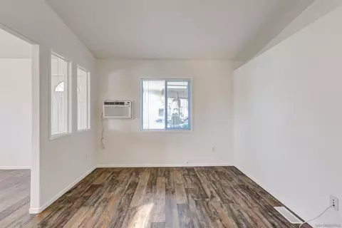 13331 Casa Vista St #99, Poway, CA 92064 photo 17