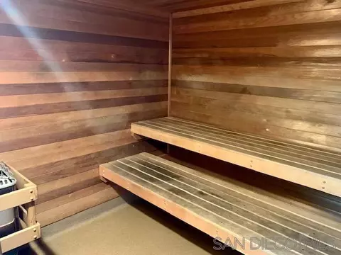 13331 Casa Vista St #99, Poway, CA 92064 photo 53