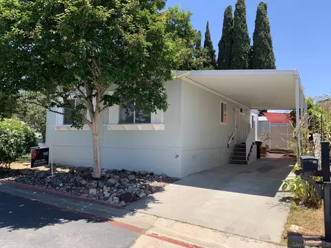 13331 Casa Vista St #99, Poway, CA 92064 photo 35