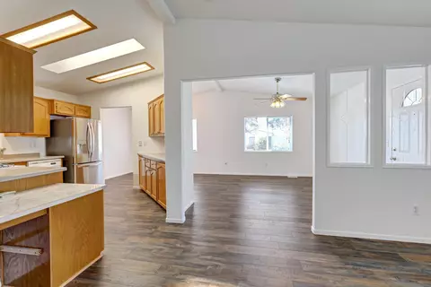 13331 Casa Vista St #99, Poway, CA 92064 photo 15